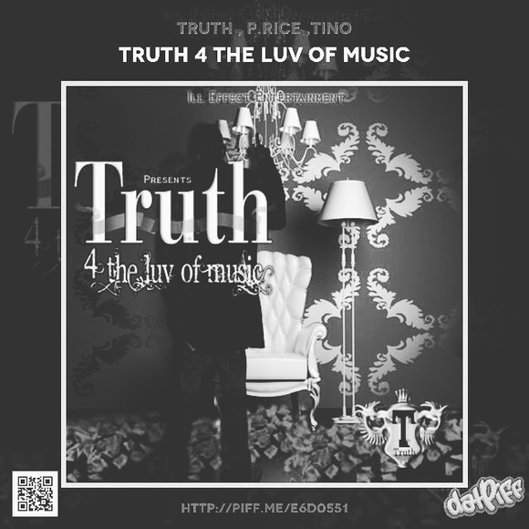 sonoftruth2_0